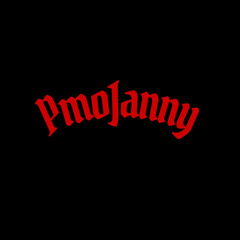 Handyman(Prod.Manu Productions)