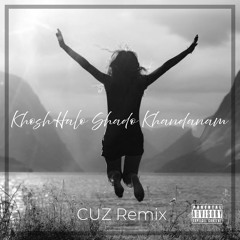 KhoshHalo Shado Khandanam - CUZ Remix.mp3