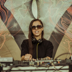 Northen Lights - Identy Set 2025