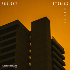 Red Sky - Wey-Yu (Clip)