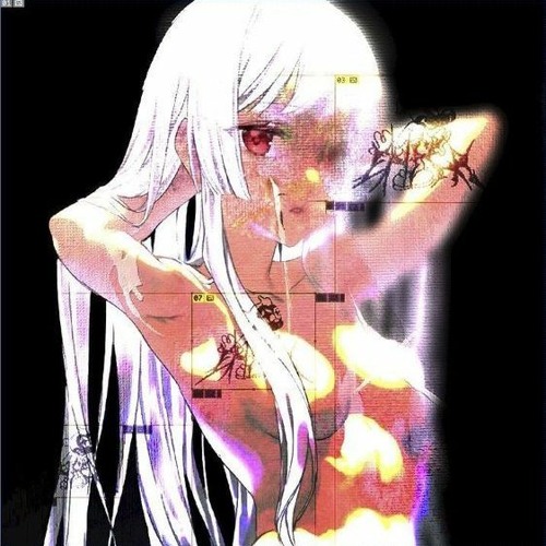 kid cudi-mr rager(you wanna be one of them)sped up