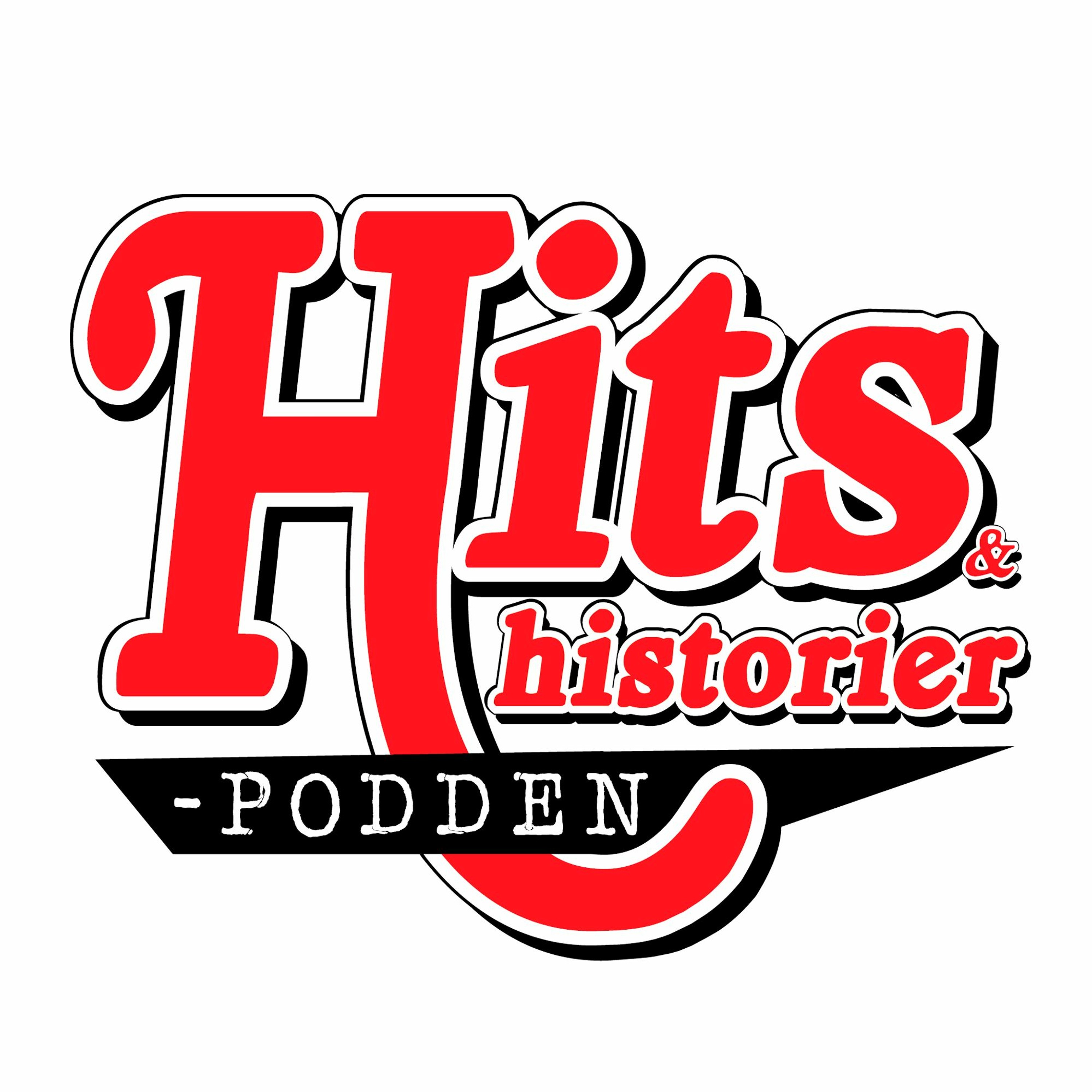 Episode Logo