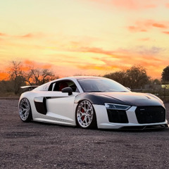 Miyagi & Эндшпиль - Vector