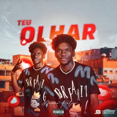 Teu Olhar (Mauro Félix)