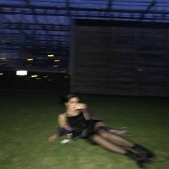 toni - spin (prod. jackolis)