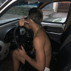 6 MINUTINHOS DAS MAIS TOCADAS vs VEM PRA ESCOLINHA DO SALGUEIRO 2022 [ CH SHEIK DO SALGUEIRO ] VÍCIÔ