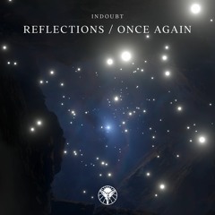 InDoubt - Once Again (Original Mix)