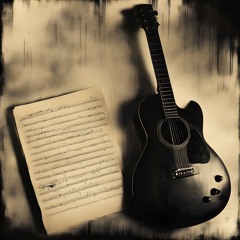 I Wrote A Song