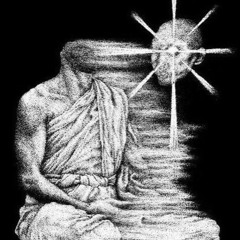 C𝚘𝚗𝚌𝚎𝚗𝚝𝚛𝚊𝚝𝚎