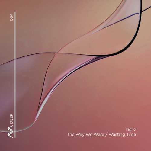 Wasting Time