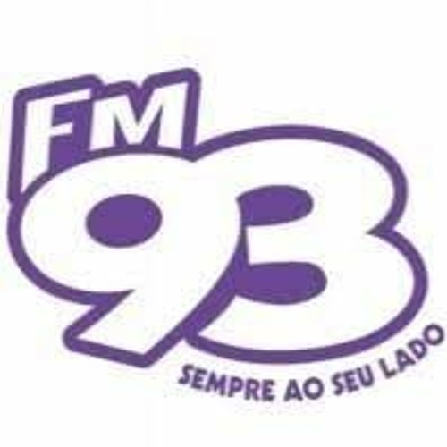 Stream 93 FM 'Fortaleza, Brazil' Single Cut Reelworld Productions