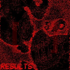 [r1m4 - peep the horror vs. meme nova] results