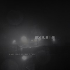 Exile 1 & 2