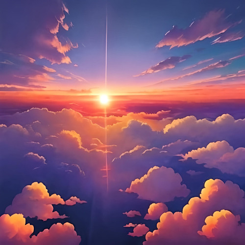 FloatN Emotions 🌤️
