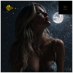 Aria (Original Mix)