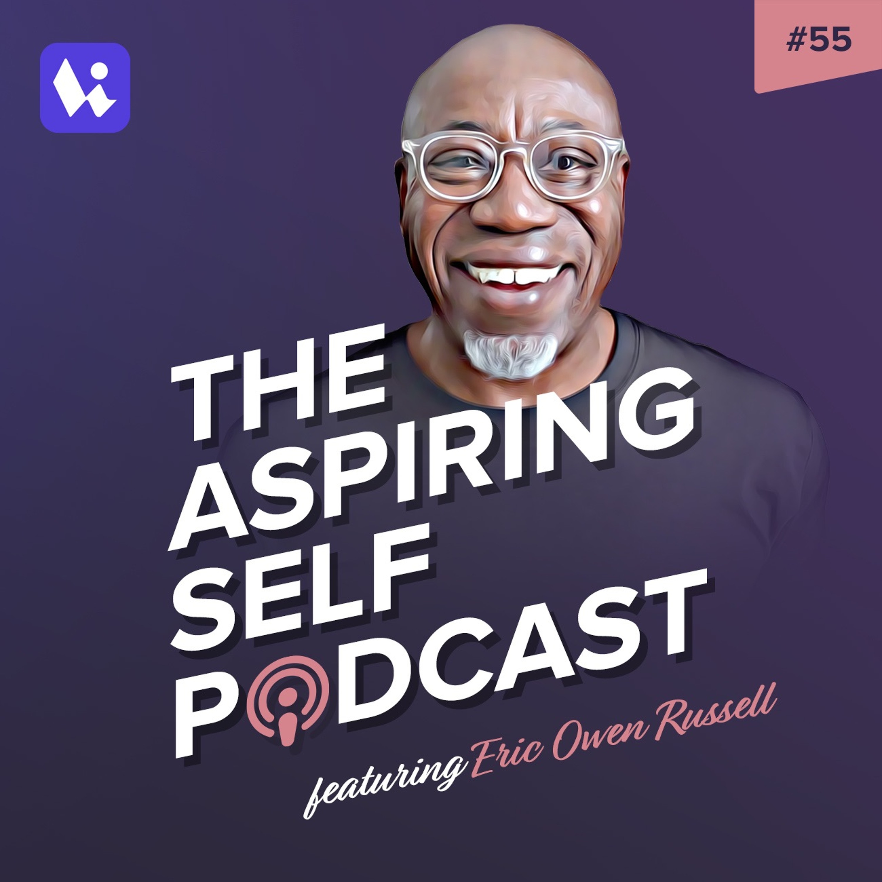 The Aspiring Self
