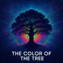 The Color Of The Tree