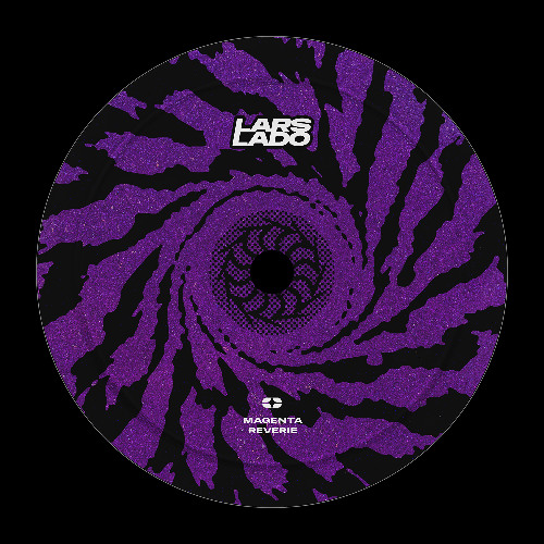 Lars Lado – Magenta