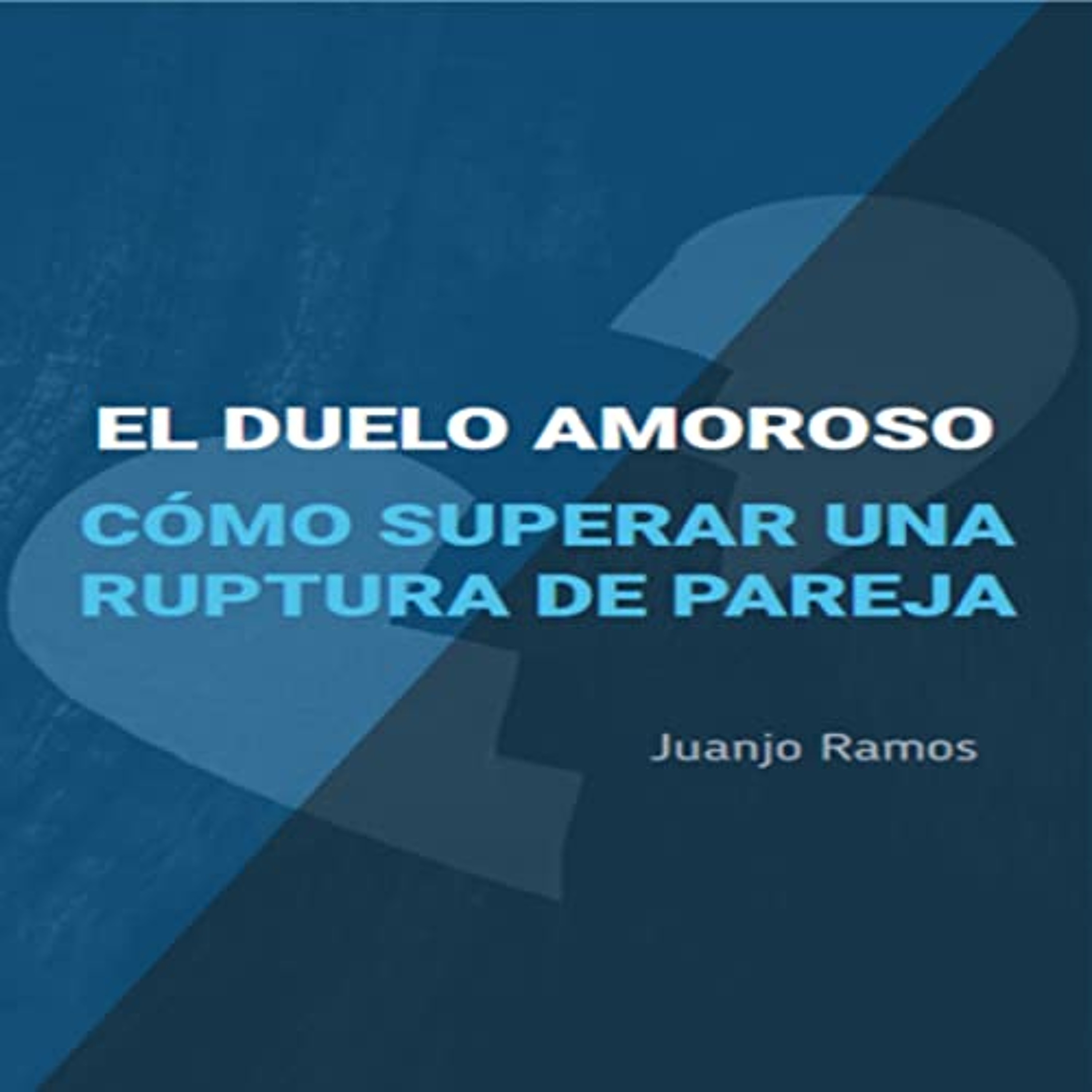El duelo amoroso [The Loving Duel] (Audiolibro) | Prueba Gratis