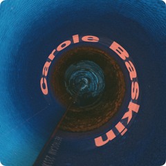 Carole Baskin (Prod. Mides)