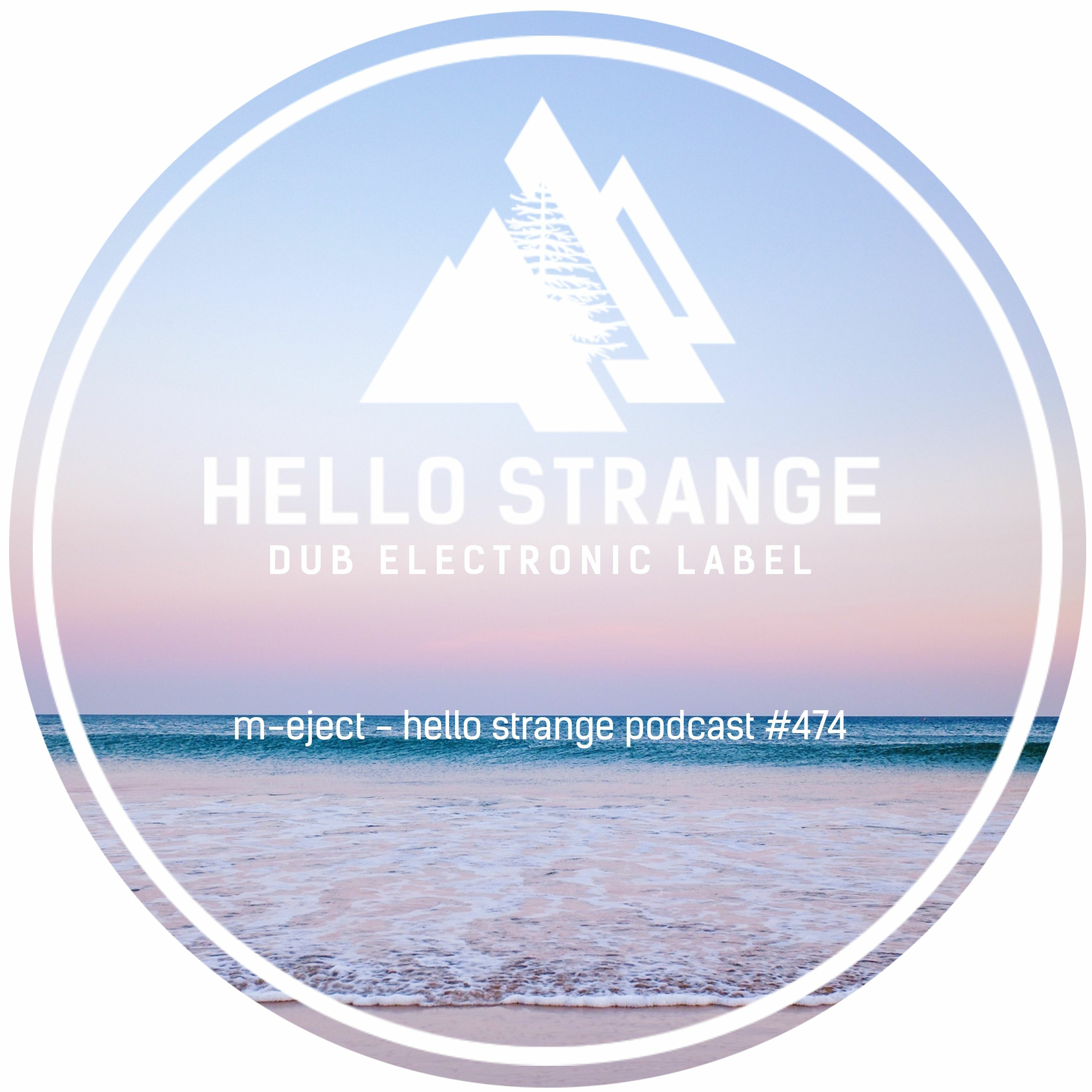 hello▼strange | secret domain | sedubtive | 20:21