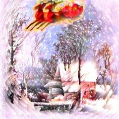 нат лаиниани Те полета