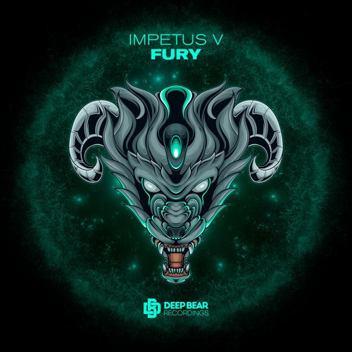 Impetus V - Fury