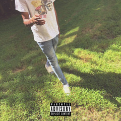 Nowhere (Prod. SLNDRMANN)