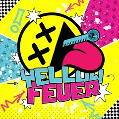 The Yellow Fever