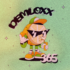 Demloxx - 365 // [FREE DOWNLOAD]