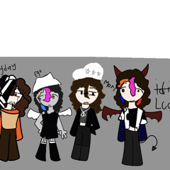 The Power Hour Project