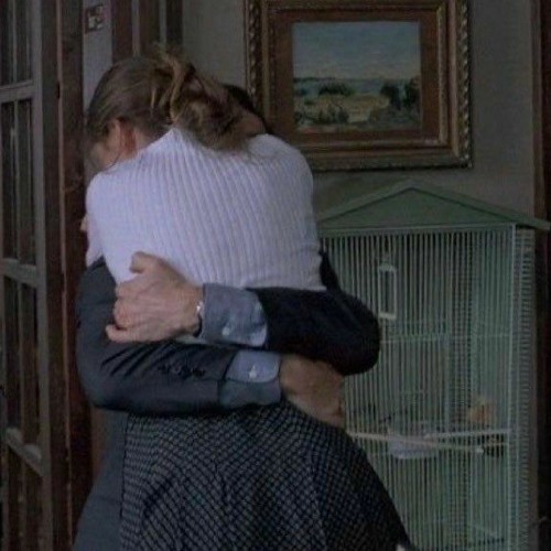 فاهم الجميلي- اجيتك على الوعد