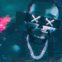STATUS (PROD.Kc Kold)