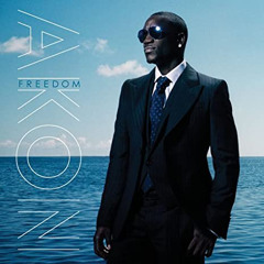 Akon Feat  Wiz Khalifa - Dirty Work