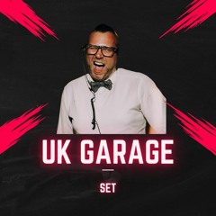 UK Garage Set