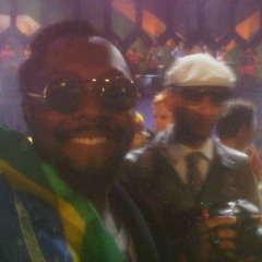 de quatrão pro will.i.am kkkkkk (mc 7belo & mc dl 22)