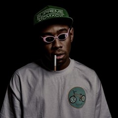 qué? (project - 009)