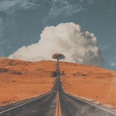 One road