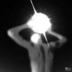 [CRTQ005] GL4M - Alone