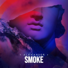 Alexander - Smoke