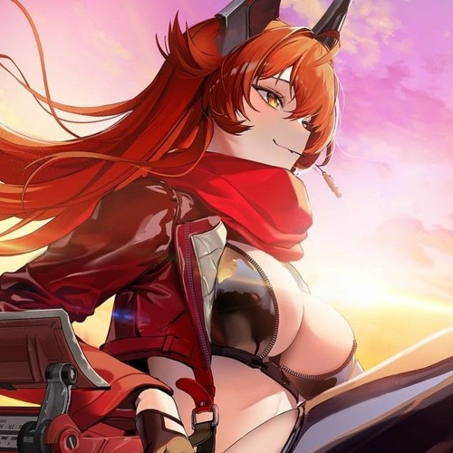 RRR+ RED ASH Weiss Schwarz NIKKE NIK/S117-083RRR+ Japanese