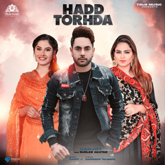 Hadd Torhda (feat. Gurlez Akhtar)