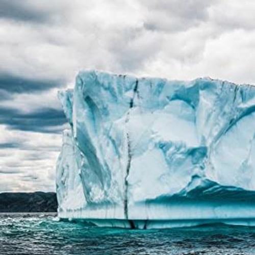 [ACCESS] PDF EBOOK EPUB KINDLE Il Clima che verrà : Glaciazione o global warming ? (Italian Edition