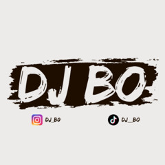 Dancehall 2025-1st recording