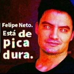 talvez boas