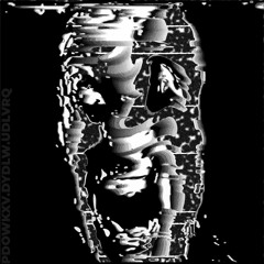 Le Misanthrope