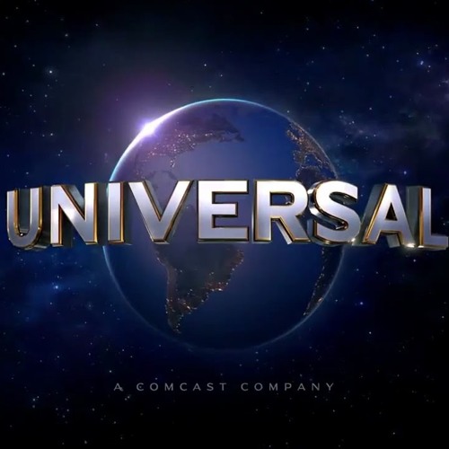 Stream Universal Pictures Theme - Jerry Goldsmith by Leandro Abreu ...