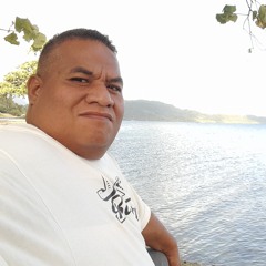 Ahi mwhon limpoak