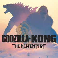 !ver . Godzilla y Kong: El nuevo imperio? 〝HD 1080P〞 — (La Películas)|en-Linea