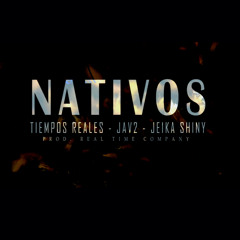 Nativos